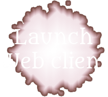 Launch webclient