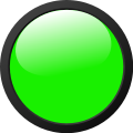 Green =