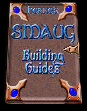 [Herne's SMAUG Building Guides]